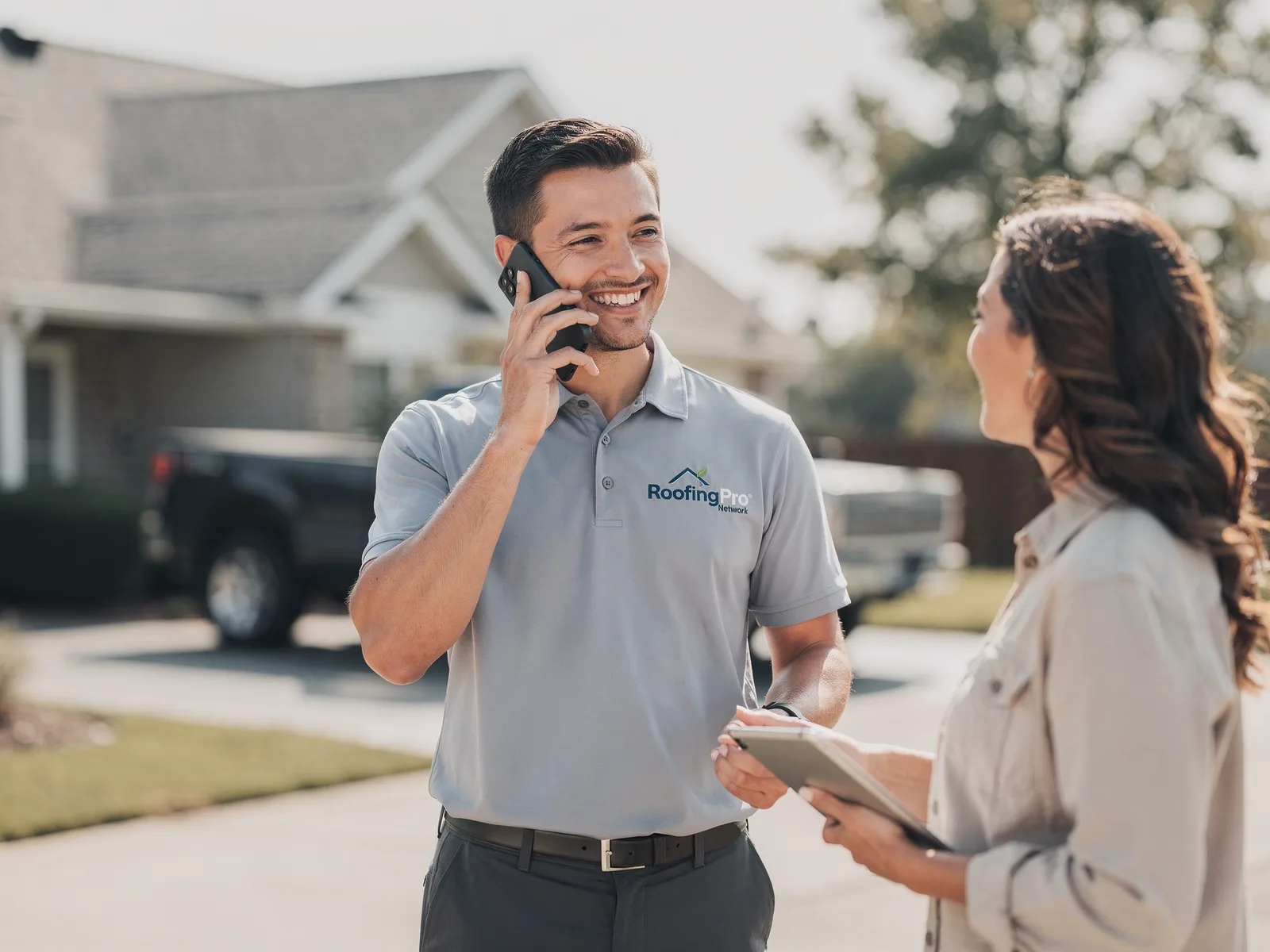 Roof Repair Darrow, LA FAQs